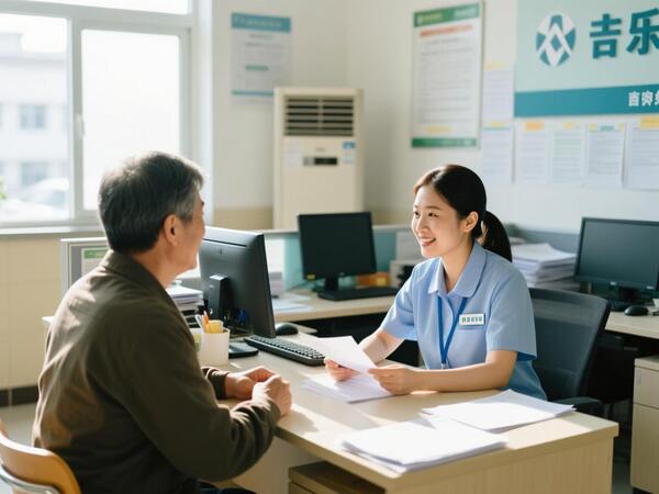 怎么报考公认的社工证书_报名时间_4周复习方案！